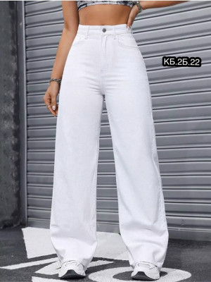 Джинсы #23263063