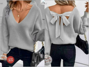 Свитер 23263074