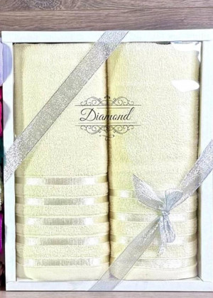 Полотенце #23263150