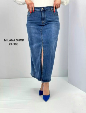 Джинсы #23263156