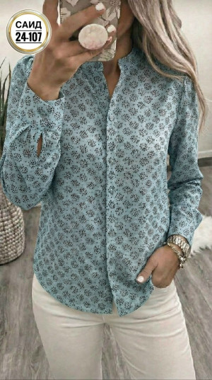 Рубашка #23263164