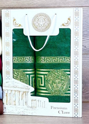 Полотенце #23263168