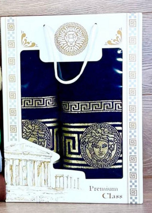 Полотенце #23263170