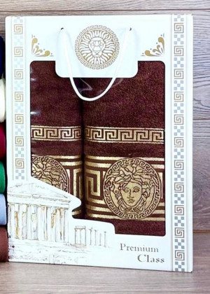 Полотенце #23263171