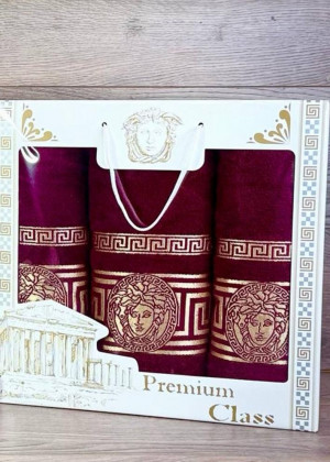 Полотенце 23263178