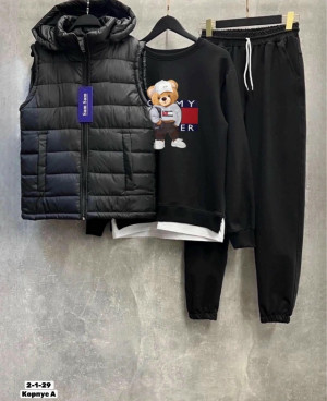 Костюм #23263184