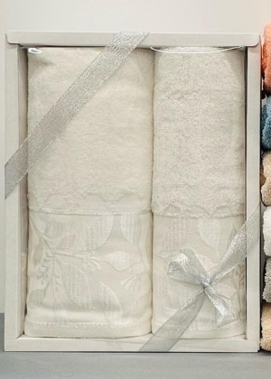 Полотенце #23263190