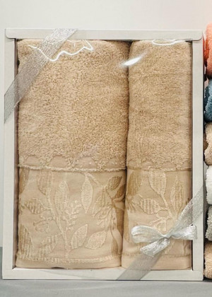 Полотенце 23263192