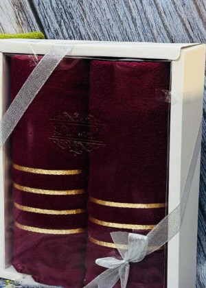 Полотенце #23263197