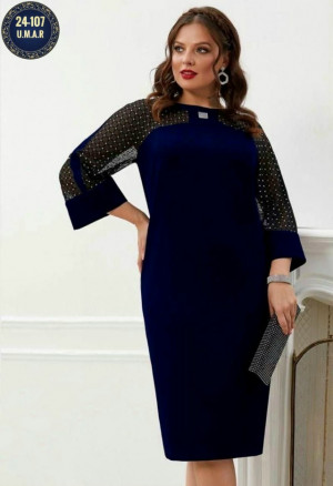 Платье #23263226