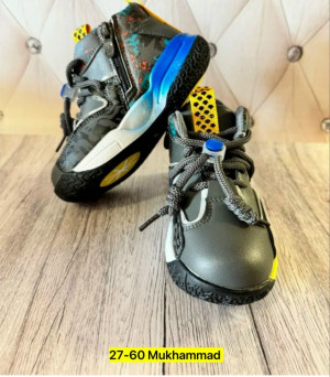 Кроссовки #23263236