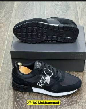 Кроссовки #23263237