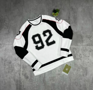 Кофта #23263287