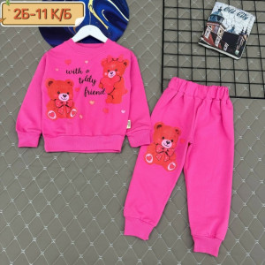 Костюм #23263305