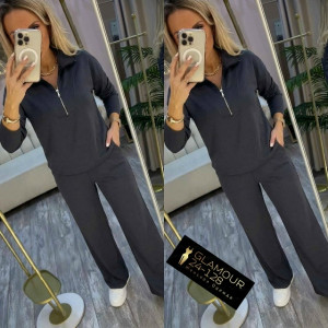 Костюм 23263311