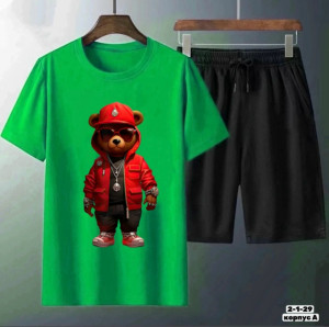 Костюм #23263430