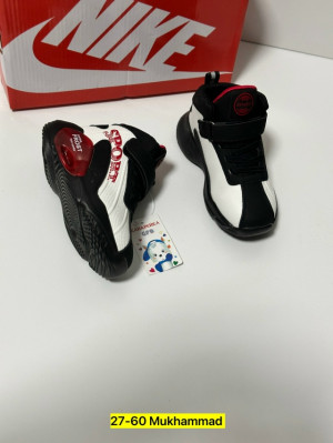 Кроссовки #23263462