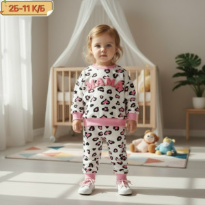 Костюм #23263475