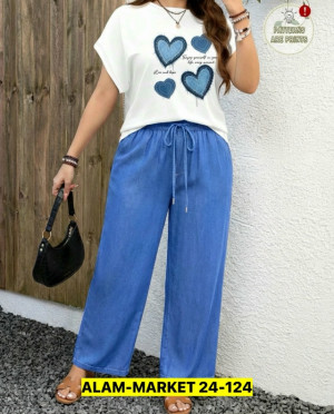 Штаны #23263549