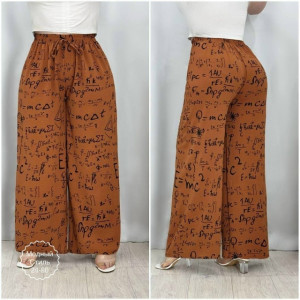 Штаны #23263561