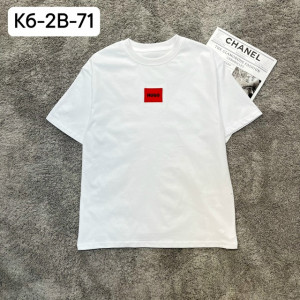 Футболка #23263581