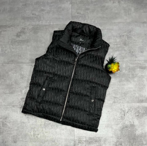 Жилет #23263587