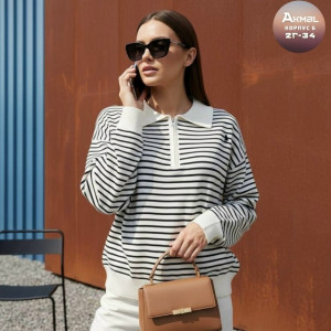 Свитер #23263619