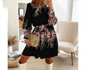 Артикул #23263647