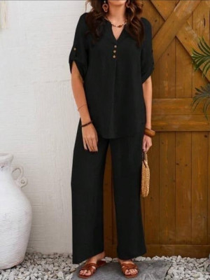 Артикул #23263667