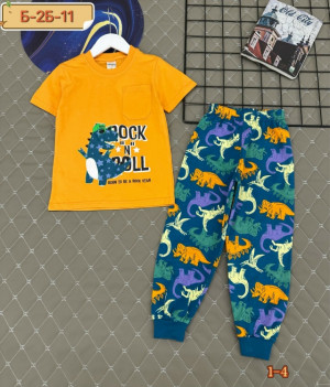 Пижама 23263690