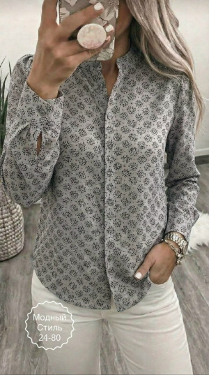 Рубашка #23263716