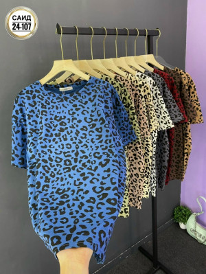 Футболка #23263756