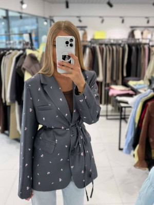 Пиджак 23263809