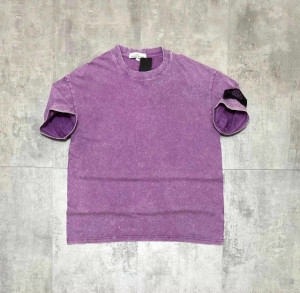 Футболка #23263816