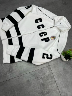 Толстовка #23263817