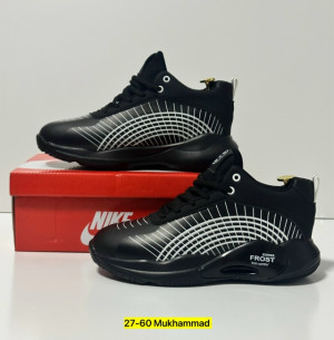 Кроссовки #23263820