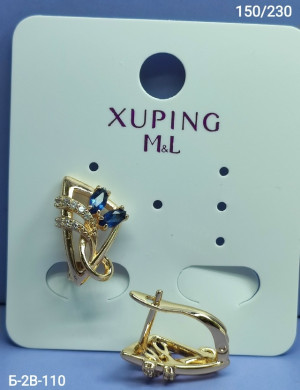 Серьги #23263899