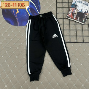 Штаны #23263913