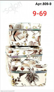 Косметичка