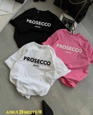 Футболка #23263936