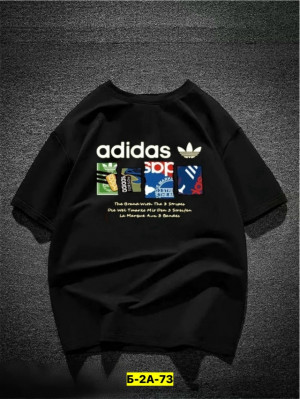 Футболка #23263938