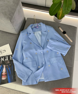 Артикул #23263966