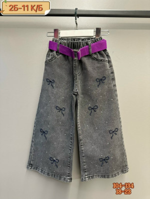 Джинсы #23264050