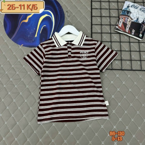 Футболка #23264051