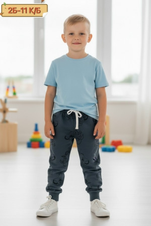 Штаны #23264052