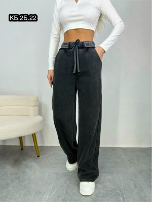 Брюки #23264094