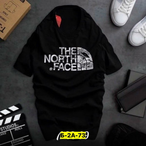 Футболка #23264132