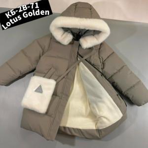 Куртка 23264140