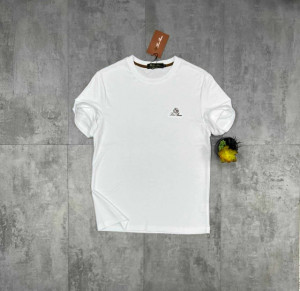 Футболка #23264146