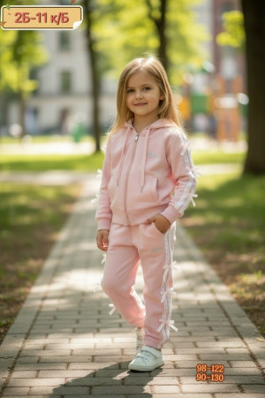 Костюм #23264161